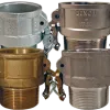 boss lock c & g type b coupler x male npt