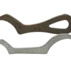Forestry Pocket Spanner Wrench