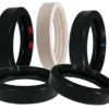 Grooved-Fitting-Gasket