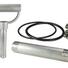 type 35 loading arm swivel replacement part group photo updated