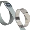 Universal-Preformed-Band-Clamp-K-Series