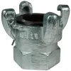 air king 4-lug x female npt end
