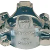 air king clamp