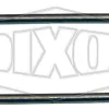 air king safety pin