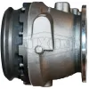 api load only valve