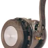 api load unload valve without sight glass with removable handle