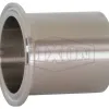 automatic welding ferrule