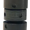 Hose Type Booster Hose Coupling