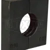 Coupling Tools, Machines & Accessories Large Hose Crimper Dies