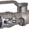 Dry Disconnect Coupler DBC61-150