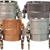 ez boss lock type b coupler x male npt