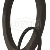fire hose coupling tail washers