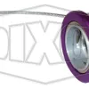 FloMAX R-Series Transmission Fluid Nozzle