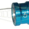 FloMAX Standard-Series Coolant Fluid Nozzle
