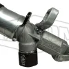 flomax_fuel nozzle