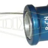 FloMAX R-Series Coolant Nozzle
