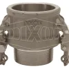 hastalloy type b_coupler x male npt