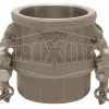 hastalloy type d_coupler x female npt