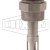 FloMAX High Flow Fuel Vent