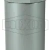 In-Line Air Filter