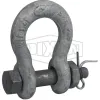 King Safety Shackle