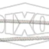 lanyard