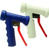 lite washdown spray nozzle