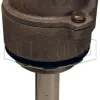 optic sensor_ft101