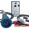 optic tester_ft520woga