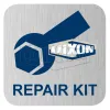 repair kit