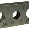 replacement die_856-4