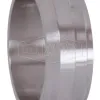 short plain bevel seat ferrule