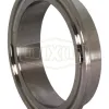 short weld ferrule