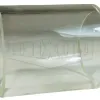 sight glass replacement glass