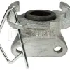 surelock blank end