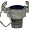 surelock coupling male npt end
