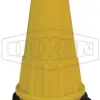 Polycarbonate Penetrator Nozzle