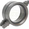 threaded adapter_n57 series