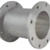 TTMA Flange Extension