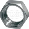 union hex nut