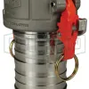 vent-lock ez boss-lock type c handle view