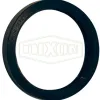Grooved Fitting Gasket