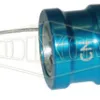 FloMAX Standard-Series Coolant Fluid Nozzle