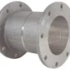 TTMA Flange Extension