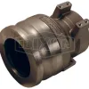 Vapor Return Valve