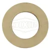Boss® Washer Seal Washer
