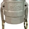 dixon_type_d_coupler_200-d-al