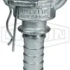 n series female safety lock plug