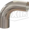 BioPharm 90° Weld Elbow