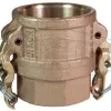 boss lock type d coupler